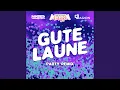 Lagu Gute Laune (Party Remix)