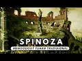 Download Lagu SPINOZA: MELAWAN KHURAFAT, TAHAYUL, DAN MITOS TENTANG TUHAN