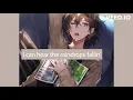 Download Lagu \