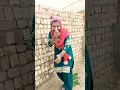 Download Lagu Mera Dhol kuye mein latke se#haryanvi song #youtube shorts #viral haryanvi dance