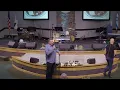 Dr Jay Leroux