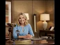 The Good Place with Eleanor Shellstrop Toe Traveler Part 4