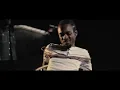 Jahmiel, Kyodi - Conspiracy (Official Video)