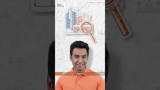 Mutual Fund Terms | Fundly Talks