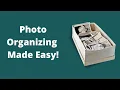 Best Photo Management Tips and Tricks by Cathi Nelson