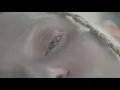 KUČKA - Eternity (from the album ‘Wrestling’)