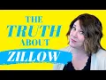 The Truth About Zillow Pre Foreclosures