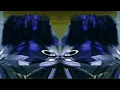 Download Lagu CRAZY FROG AXEL F ENDING SONG DISTORTION+SPLIT DIFFERENT AUDIO FX/@KapitbahayTVofficial