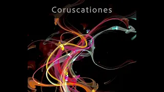 Coruscationes