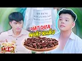 Lagu PHIM TẾT 2026 - Rao Bán HẠT DƯA NHẬP KHẨU, Nào Ngờ Thứ Nhập Khẩu là BAO BÌ! | Tloo Tiệm Rau Lạ Lắm