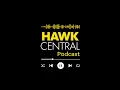 BOLD predictions for Iowa football s 2026 season