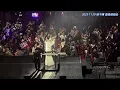 楊千嬅/杨千嬅 TALKING &《勇》20251129 香港演唱会