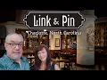 Link Pin Restaurant Historic South-End Charlotte NC