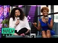 First Wives Club Stars Ryan Michelle Bathe Michelle Buteau Pick Their Favorite Beyonce Era