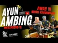 Download Lagu AYUN AMBING__LAGU SAKRAL__HEGAR KONTESA BIKIN KASURUPAN__SEREMMMMM