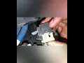Reparar SPN 3363 FMI 5 Freightliner Cascadia 2019 80 de las veces tiene este problema