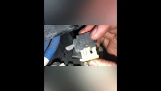 Reparar SPN 3363 FMI 5 Freightliner Cascadia 2019 80 de las veces tiene este problema