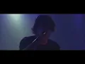 Bring Me The Horizon - Pray For Plagues (Live from Wembley Arena)