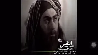 فاحرص كيف تخاطب فارس من فوارس بني عبس   دندنها