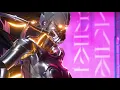 Download Lagu Rameses B - Hardwired