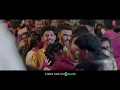Maine Pyar Kiya | June Poya July Video Song | Anthony Daasan | Electronic Kili | Hridhu Haroon