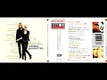 Download Lagu Roxette - Crash! Boom! Bang!