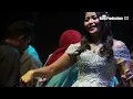 Juragan Empang -  Dian Anic - Anica Nada Live Desa Kendayakan  Trisi  Indramayu