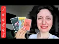 Taurus Love Tarot They HAD ENOUGH Of The SNAKY KARMICS WANT YOU NOW