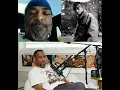 Download Lagu Joe budden reacts to Jim jones saying he’s a better rapper then nas