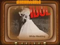 1982. WHITE WEDDING. BILLY IDOL. LONG VERSION PART 1 & 2.