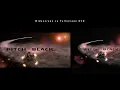 Lagu Pitch Black (2000) Widescreen vs Fullscreen DVD Opening scene