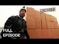 Download Lagu Revisiting Fan Favourites! | MythBusters | Season 5 Episode 28 | Full Episode