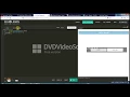 Translating upside down text using HTML CSS and Javascript