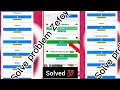 zefoy soon will be updated problem zefoy soon will be updated problem 2026 viptools tiktok hearts