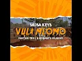 Musa key vula mlomo