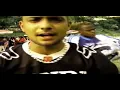 Sean Paul & Mr. Vegas - Hot Gal (Street Sweeper Riddim) (1999) (Official Video) (HD 4K)