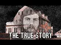 Download Lagu The True Story Behind \