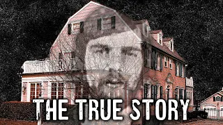 the true story behind