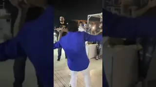 يا بتاع النعناع يا منعنع 