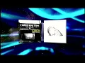 Hard-Fi vs Coldplay - "Hard to Beat the Scientist" (Minotaur Shock Mix)