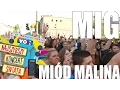 Download Lagu MIG - Miód Malina | Najszybszy Koncert Świata