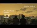 Download Lagu 5 Lagu Hindia Terbaik