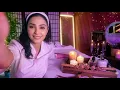 ASMR Full Body Wellness Check Scanning Massage