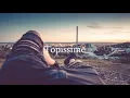 Download Lagu Hope for Tomorrow – Tokyo Music Walker ( 1 HOUR )