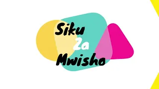 vumilia roho yangu lyrics sing along with msanii music group