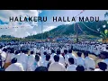 Lagu Haalakeru Hallamadu |New Baduga song |New Hethe song |Pedhuva Raman |
