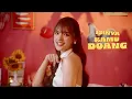 Maysha Jhuan - Kamu Doang (Official Lyric Video)