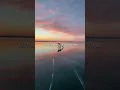 Download Lagu Sweater Weather | Sped Up Lyrics (Tiktok Version) #sweaterweather #lyrics #music #edit #fyp #shorts