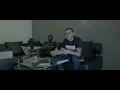 Soso Maness - Pochon vert (Clip officiel) ft. Font Vert Clan