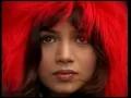Falguni Pathak- Meri Chunar Udd Udd Jaye (Official Music Video) | Revibe